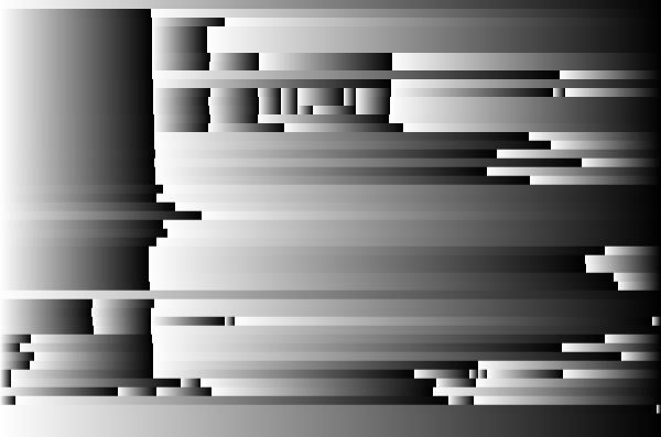 [t×6s]_[107b7726-9816-4baa-a1d4-22f85bd9553a]_2026-04-15_11-24-43.png